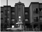 Visit Laguna Senior Apartments web site